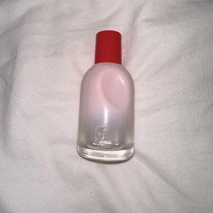Glossier You Perfume